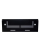 VDB Vector PRO 90 Black - 1429081 - zdjęcie 6
